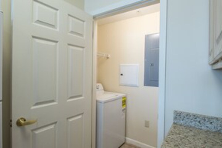 Room 47 of 58