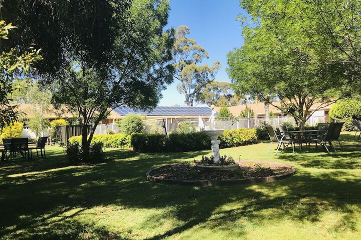 Exterior Photo