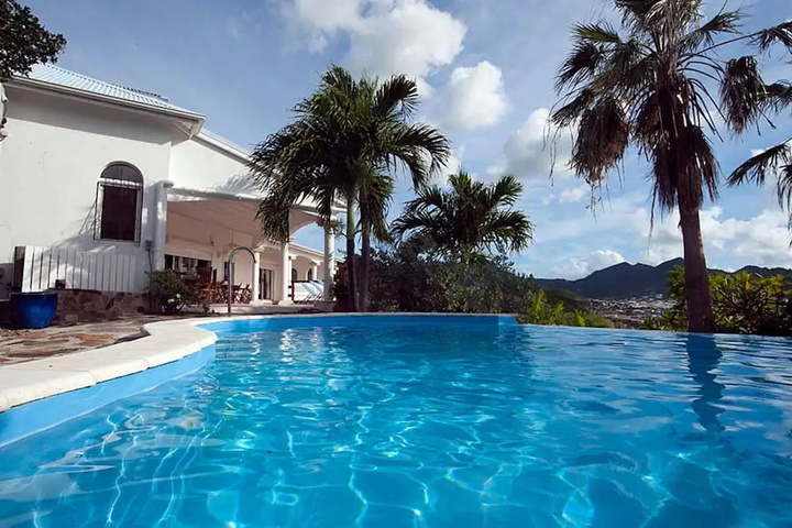Pool 14 of 20