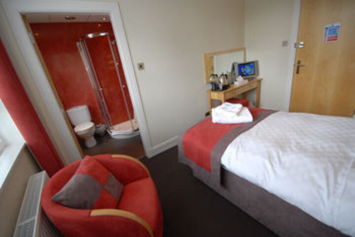 Room 35 of 92