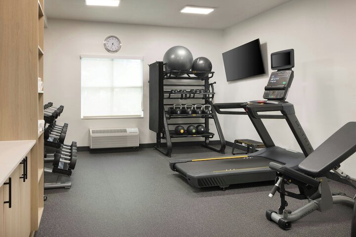 Health and Fitness 21 of 29