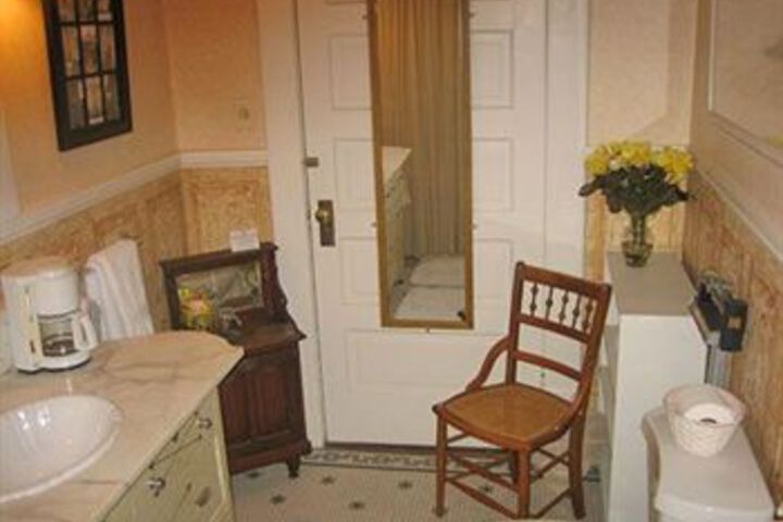 Spa and Wellness Pictures