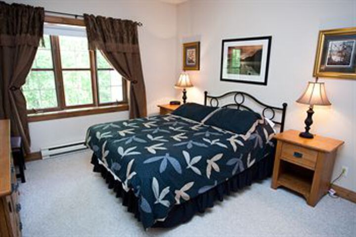 Room 12 of 26