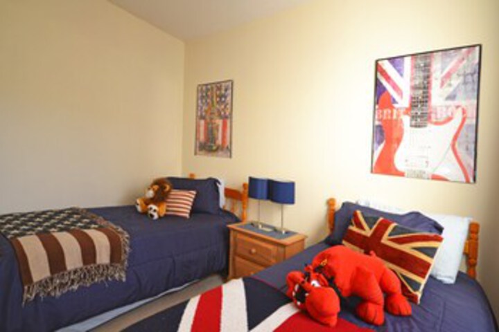 Room 20 of 23