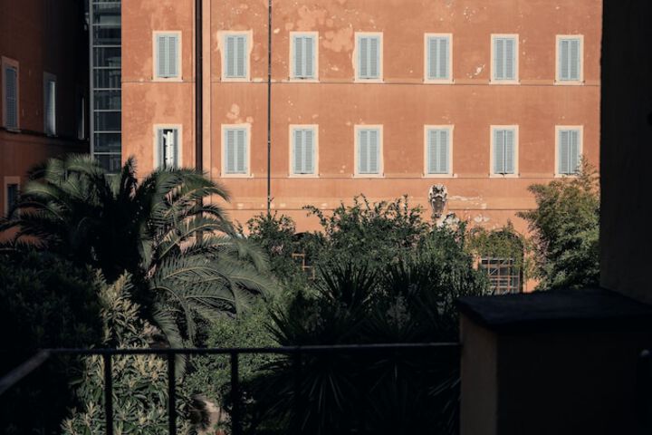 Hotel 59 of 63