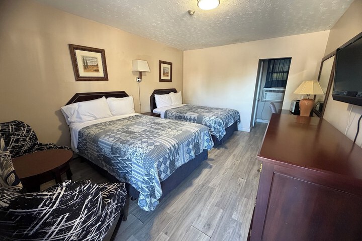 Room 46 of 72