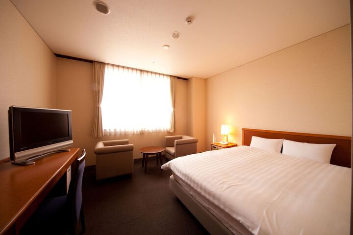 Room 25 of 75