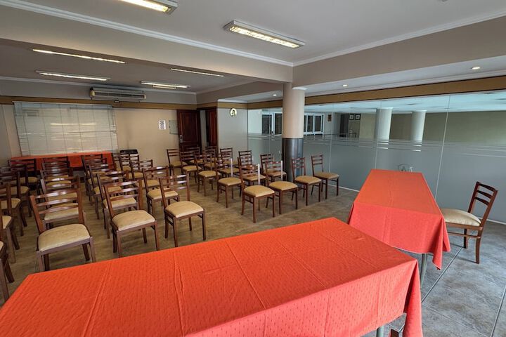 Business Center 126 of 138