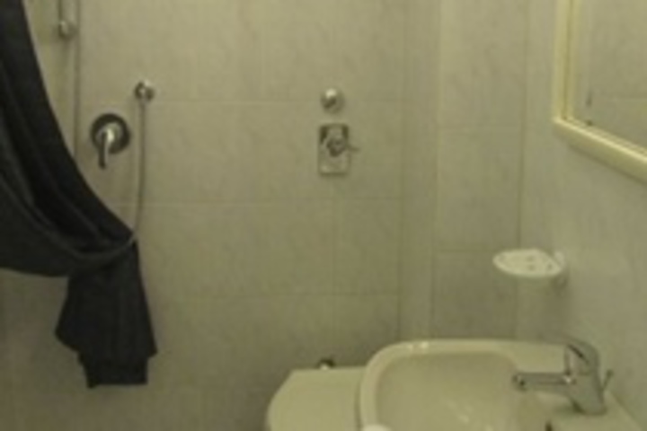 Bocconis Studio