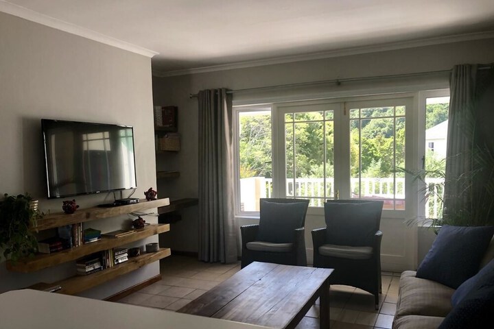 Room 3 of 11