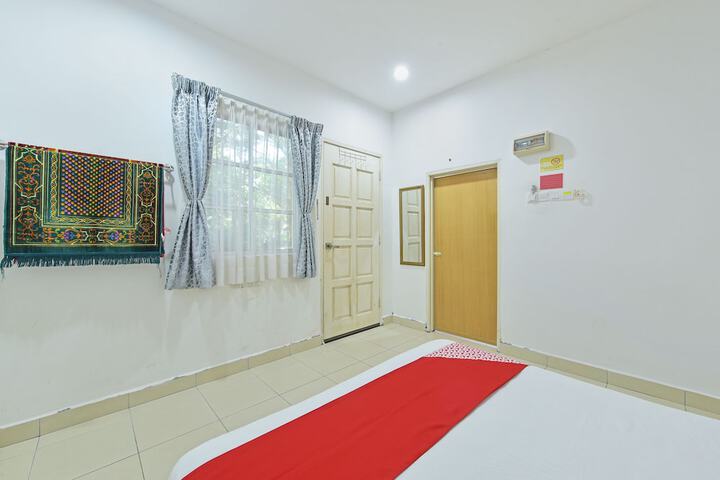 Room 20 of 28