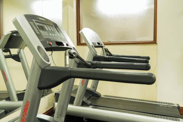 Health and Fitness 82 of 130