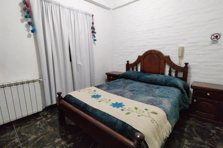 Room 5 of 24