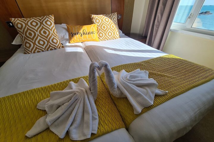 Room 2 of 47