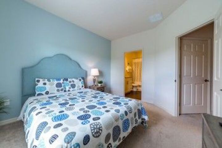 Room 14 of 19