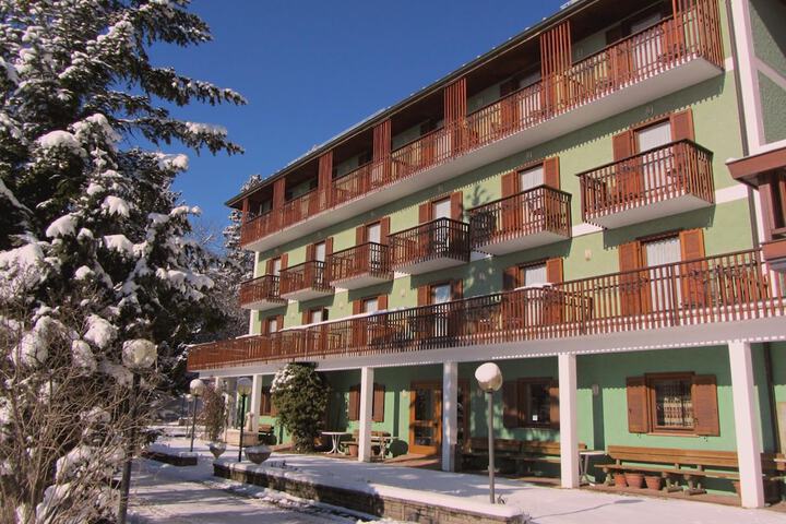 Hotel 28 of 32
