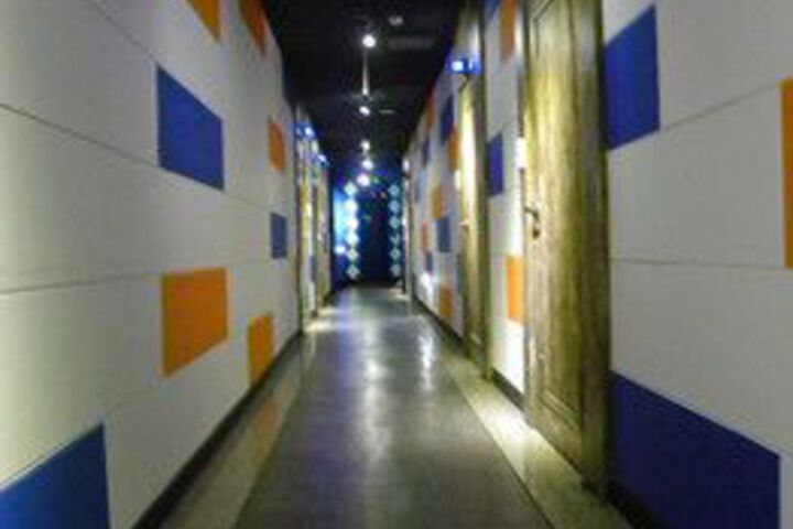 Ballroom/Hall 44 of 53