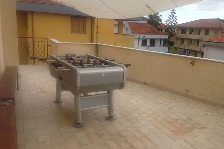Terrace/Patio 36 of 43