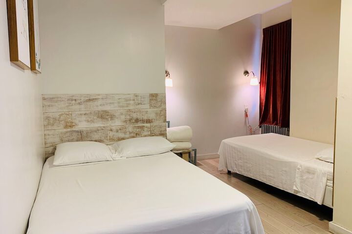 Room 5 of 39