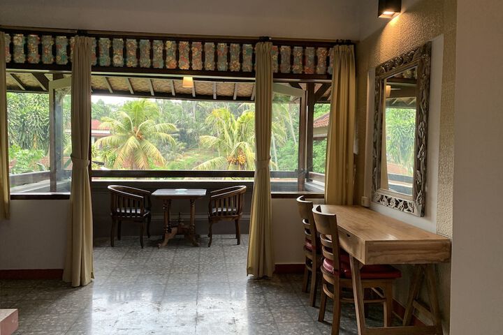 Terrace/Patio 67 of 124
