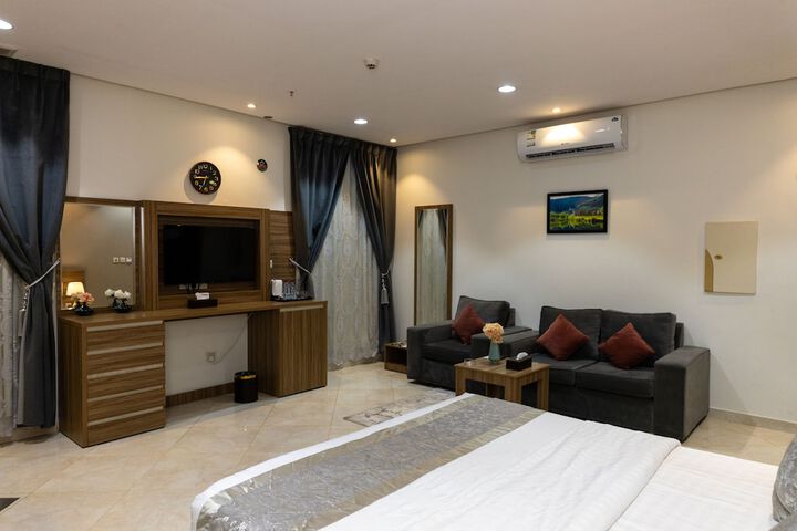 Room 26 of 109