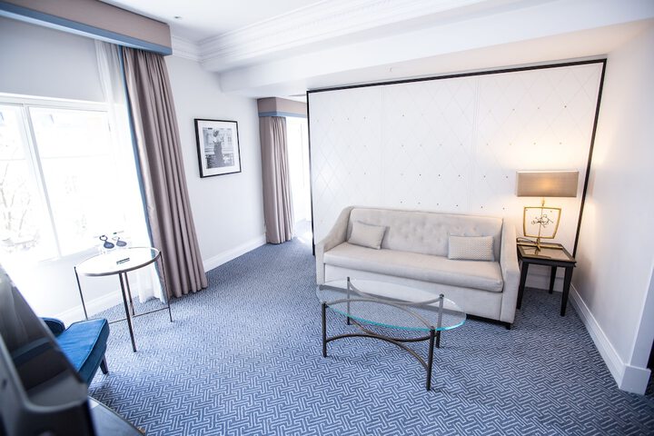 Room 45 of 143