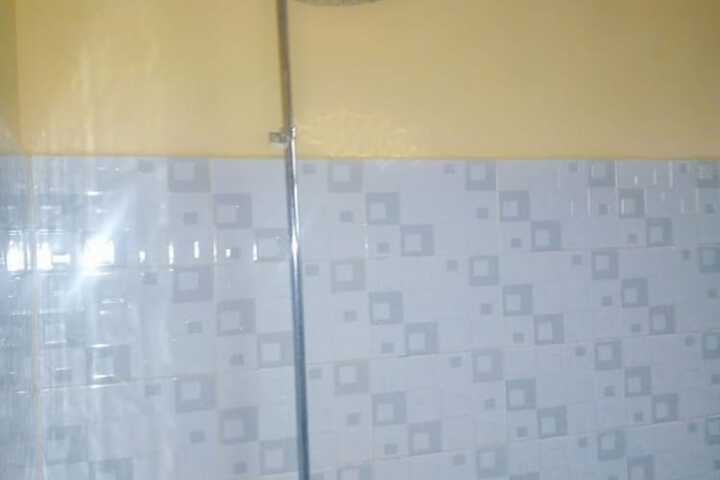Room 12 of 19