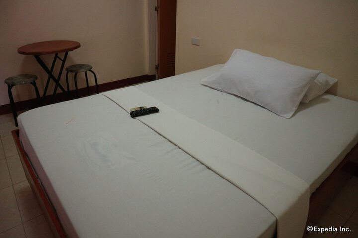 Room 17 of 36