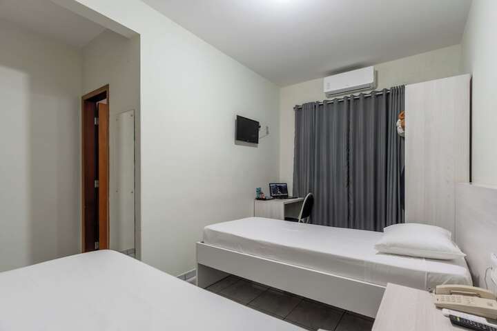 Room 18 of 45