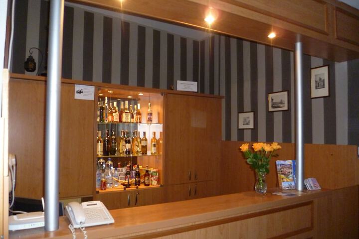 Hotel Interior 2 of 35
