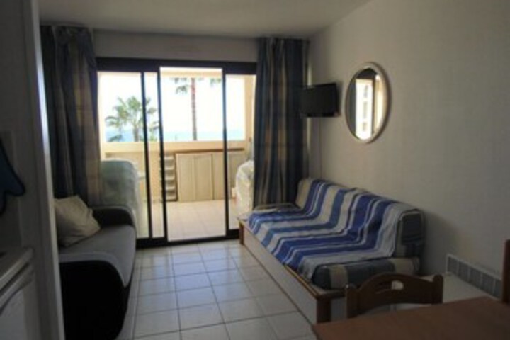 Room 7 of 17