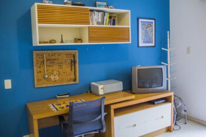 Room 41 of 75