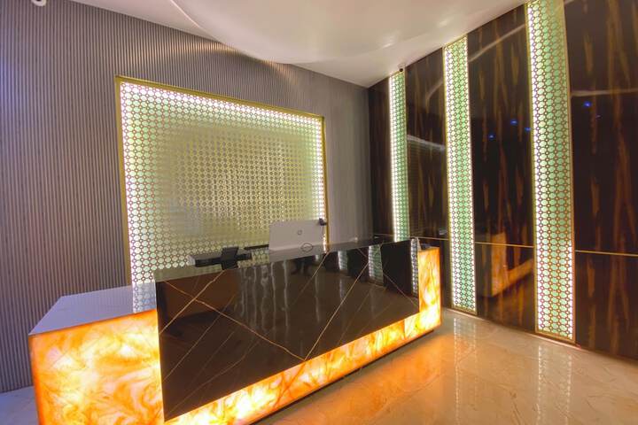 Hotel Interior 3 of 25