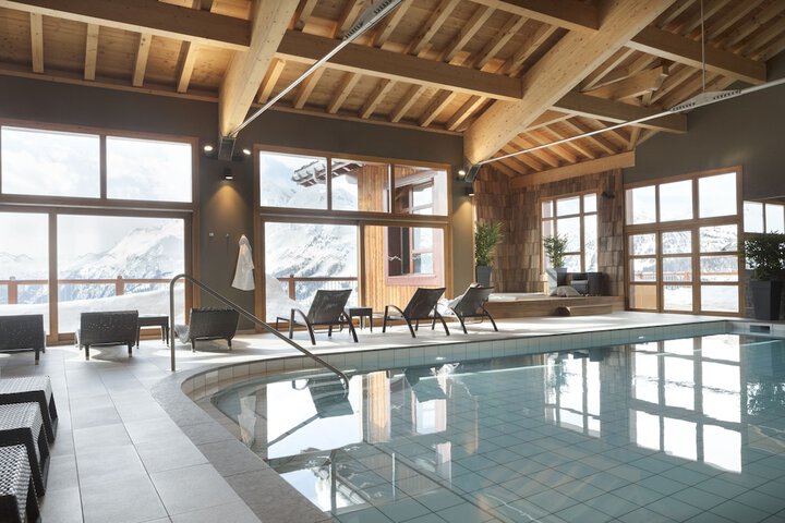 Pool 36 of 74