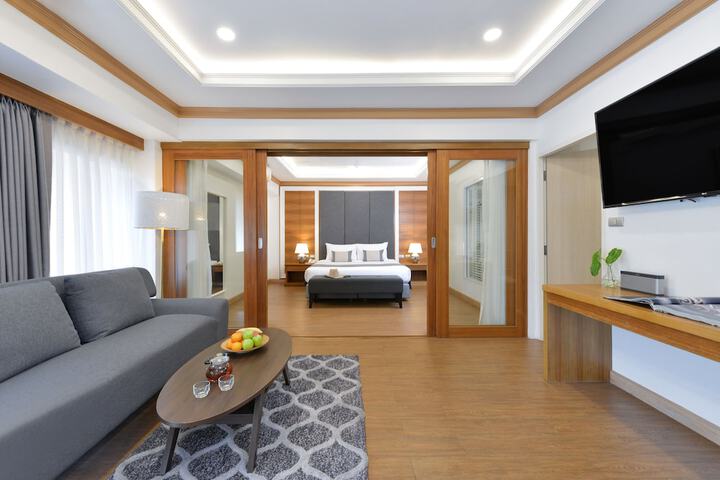 Room 46 of 101
