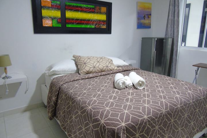 Room 12 of 29