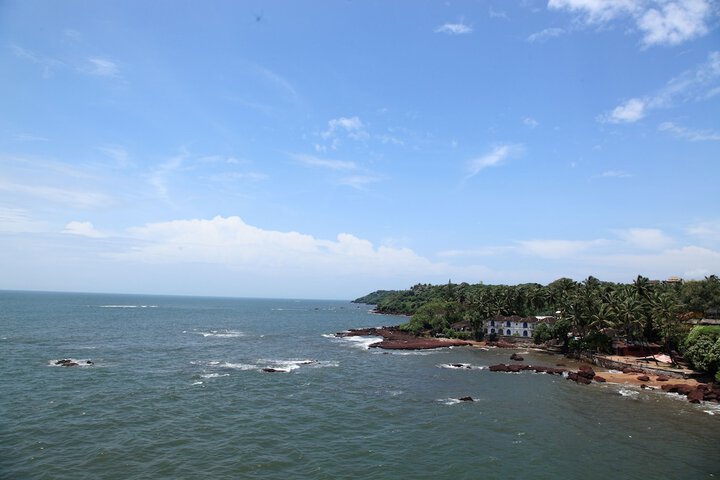 Beach 77 of 86