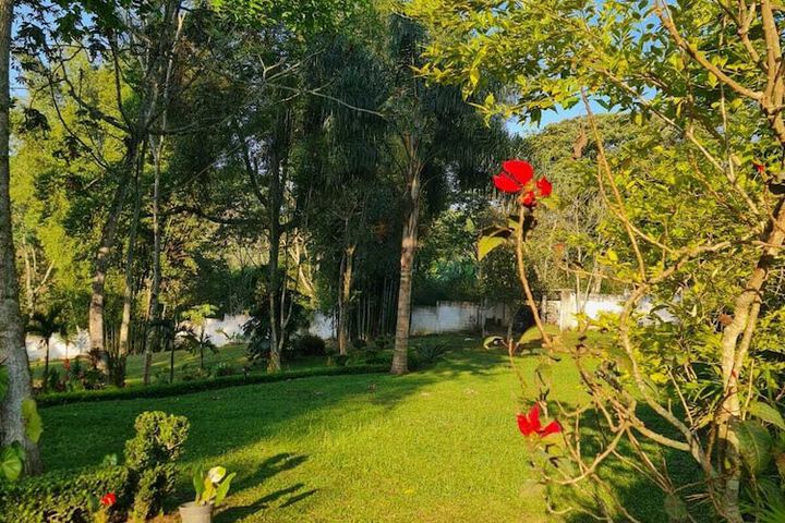 Property Grounds 16 of 18