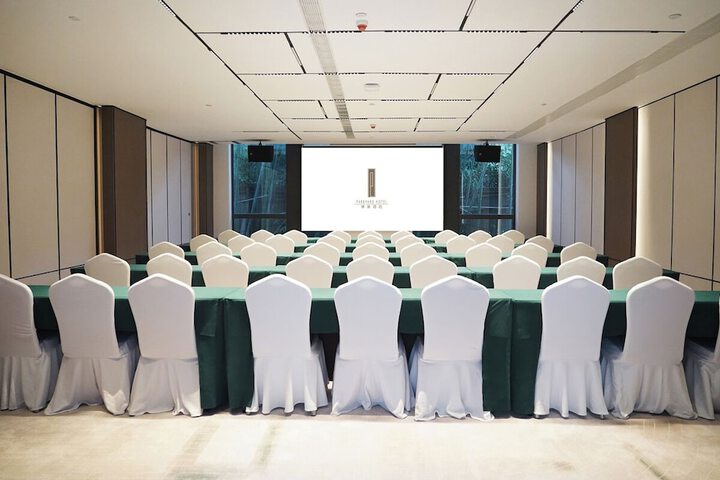Meeting 93 of 106