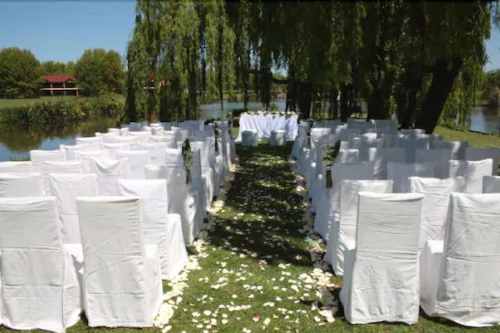 Wedding/Banquet 84 of 94