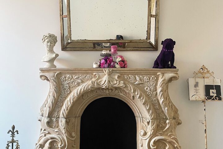 Room 41 of 53
