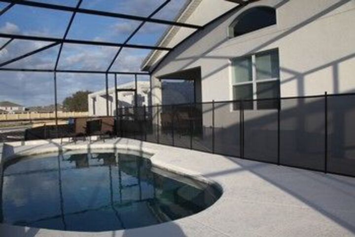 Terrace/Patio 18 of 18