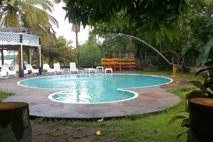 Pool 27 of 58