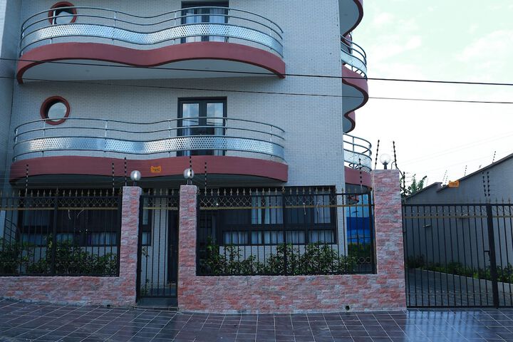 Hotel 31 of 31