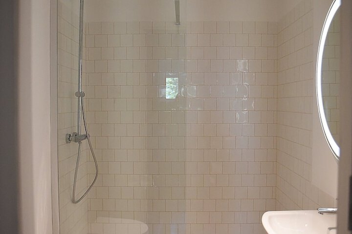 Room 14 of 54