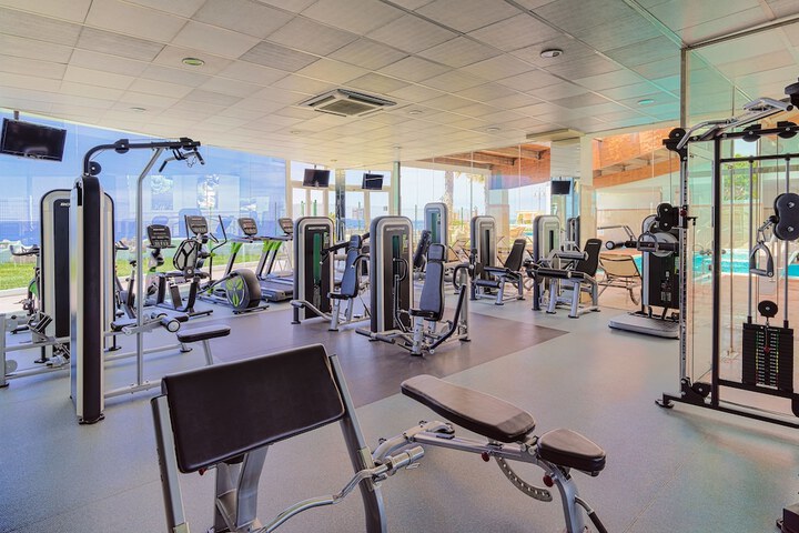 Health and Fitness 38 of 83