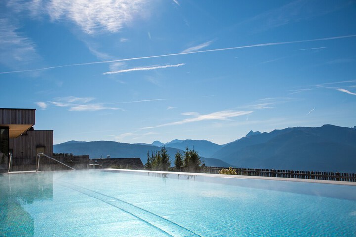 Pool 67 of 152