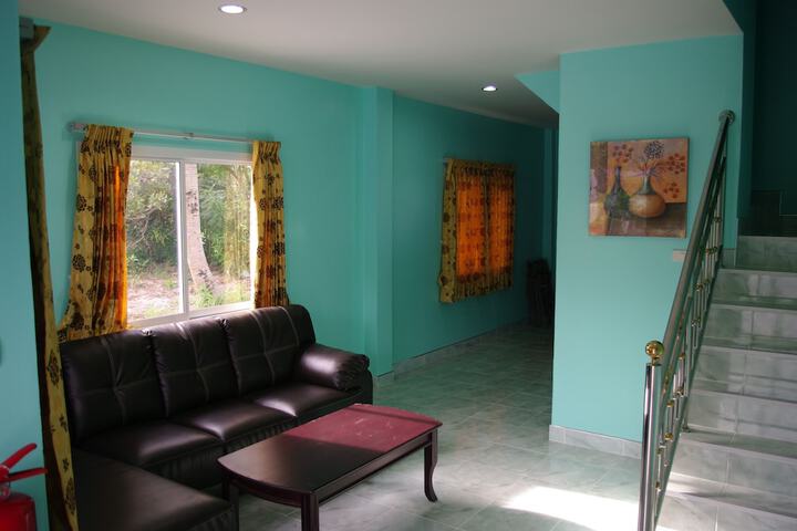 Room 9 of 39