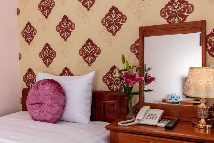 Room 13 of 55