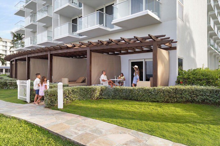 Terrace/Patio 38 of 175
